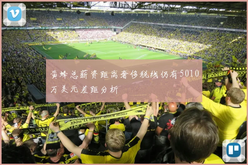 黄蜂总薪资距离奢侈税线仍有5010万美元差距分析